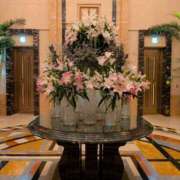 ヒメ日記 2025/09/20 12:35 投稿 本條 パンドラ（吉原）