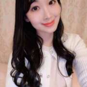 ヒメ日記 2025/09/22 20:07 投稿 本條 パンドラ（吉原）