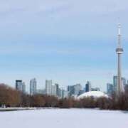 ヒメ日記 2025/09/22 22:36 投稿 本條 パンドラ（吉原）