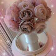 ヒメ日記 2025/09/22 23:56 投稿 本條 パンドラ（吉原）