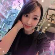 ヒメ日記 2025/09/24 18:40 投稿 本條 パンドラ（吉原）