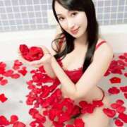 ヒメ日記 2025/09/27 13:29 投稿 本條 パンドラ（吉原）