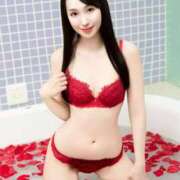 ヒメ日記 2025/09/29 20:58 投稿 本條 パンドラ（吉原）