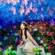 ヒメ日記 2025/09/30 23:38 投稿 本條 パンドラ（吉原）