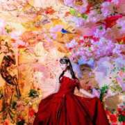 ヒメ日記 2025/09/30 23:51 投稿 本條 パンドラ（吉原）