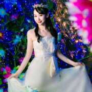 ヒメ日記 2025/10/03 19:37 投稿 本條 パンドラ（吉原）