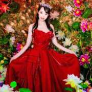 ヒメ日記 2025/10/12 23:59 投稿 本條 パンドラ（吉原）