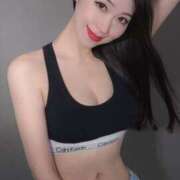 ヒメ日記 2025/10/25 23:38 投稿 本條 パンドラ（吉原）