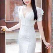 ヒメ日記 2025/10/31 14:04 投稿 本條 パンドラ（吉原）