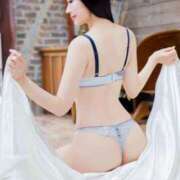 本條 12月のパンドラ時間 パンドラ（吉原）