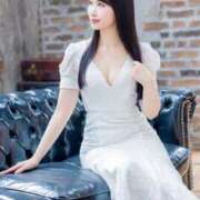 本條 平和な12月 パンドラ（吉原）