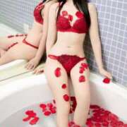 ヒメ日記 2025/12/07 02:06 投稿 本條 パンドラ（吉原）