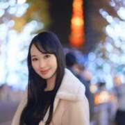 ヒメ日記 2025/12/14 18:41 投稿 本條 パンドラ（吉原）