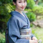 ヒメ日記 2025/12/16 03:55 投稿 本條 パンドラ（吉原）