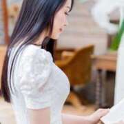 ヒメ日記 2025/12/22 12:50 投稿 本條 パンドラ（吉原）