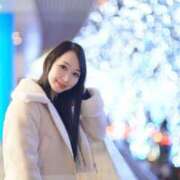 ヒメ日記 2025/12/23 22:10 投稿 本條 パンドラ（吉原）