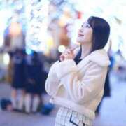 ヒメ日記 2025/12/24 12:00 投稿 本條 パンドラ（吉原）