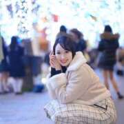 ヒメ日記 2025/12/25 12:28 投稿 本條 パンドラ（吉原）