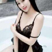 ヒメ日記 2025/12/26 12:28 投稿 本條 パンドラ（吉原）