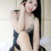 ヒメ日記 2025/12/27 22:24 投稿 本條 パンドラ（吉原）