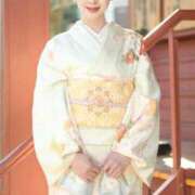 ヒメ日記 2026/01/01 10:52 投稿 本條 パンドラ（吉原）