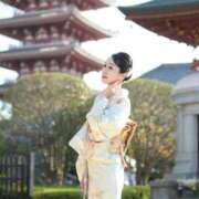 ヒメ日記 2026/01/02 13:06 投稿 本條 パンドラ（吉原）