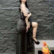 ヒメ日記 2026/01/04 02:17 投稿 本條 パンドラ（吉原）