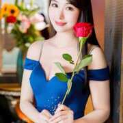 ヒメ日記 2026/01/05 00:01 投稿 本條 パンドラ（吉原）