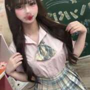 ヒメ日記 2025/07/19 16:05 投稿 ミノ きらめけ！にゃんにゃん学園in大宮