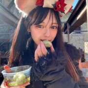 ヒメ日記 2025/07/20 23:45 投稿 ミノ きらめけ！にゃんにゃん学園in大宮