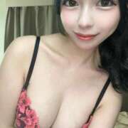 ヒメ日記 2025/07/22 23:45 投稿 ミノ きらめけ！にゃんにゃん学園in大宮