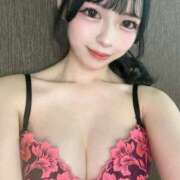 ミノ 足りないよ きらめけ！にゃんにゃん学園in大宮