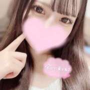 ミノ 特別な時間にしよ？🩷 きらめけ！にゃんにゃん学園in大宮