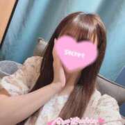 サクラ 🙇🏼🎀 secretgirl大阪