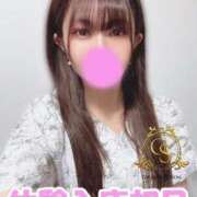 サクラ 入店初日！本日限定新人割♪ secretgirl大阪