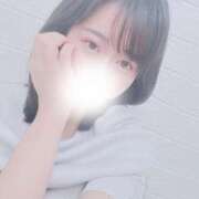 ヒメ日記 2025/07/18 19:47 投稿 ゆり びくびくサークル五反田店