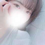 ヒメ日記 2025/07/23 16:11 投稿 ゆり びくびくサークル五反田店