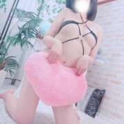 ヒメ日記 2025/07/23 19:51 投稿 ゆり びくびくサークル五反田店