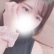 ヒメ日記 2025/08/01 12:31 投稿 ゆり びくびくサークル五反田店