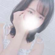 ヒメ日記 2025/08/05 14:07 投稿 ゆり びくびくサークル五反田店