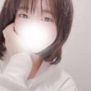 ヒメ日記 2025/08/06 17:49 投稿 ゆり びくびくサークル五反田店