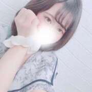 ヒメ日記 2025/08/06 19:31 投稿 ゆり びくびくサークル五反田店