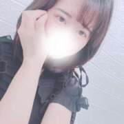 ヒメ日記 2025/08/14 01:14 投稿 ゆり びくびくサークル五反田店