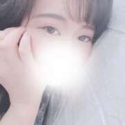 ヒメ日記 2025/08/17 18:55 投稿 ゆり びくびくサークル五反田店