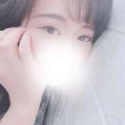 ヒメ日記 2025/08/17 19:01 投稿 ゆり びくびくサークル五反田店