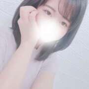 ヒメ日記 2025/08/20 12:03 投稿 ゆり びくびくサークル五反田店