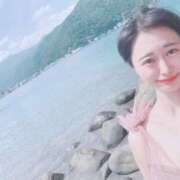 ヒメ日記 2025/09/04 04:31 投稿 ゆり びくびくサークル五反田店