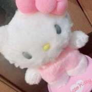 ヒメ日記 2025/09/07 17:02 投稿 ゆり びくびくサークル五反田店