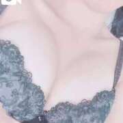 ヒメ日記 2025/09/07 17:21 投稿 ゆり びくびくサークル五反田店