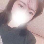 ヒメ日記 2025/09/08 08:41 投稿 ゆり びくびくサークル五反田店